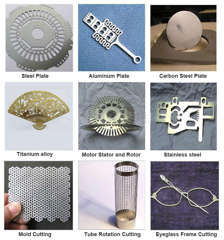 bunnpris laserskjermemaskin 1000w med trådløs trådløs kontroll