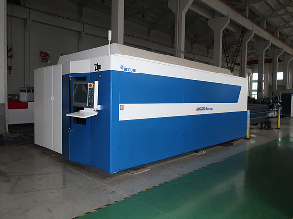 1000 watt laserkutter 8mm ms plate, 6mm ss fiber laserskjermemaskin pris