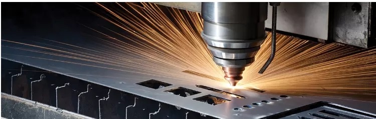 Beste produsenter Billig pris CNC laserskjermemaskin