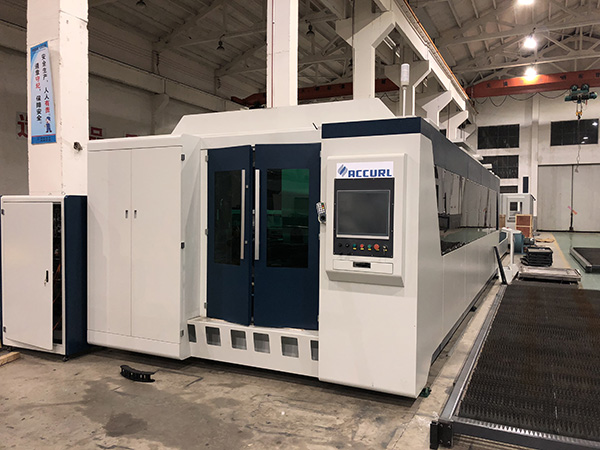 bunnpris laserskjermemaskin 1000w med trådløs trådløs kontroll